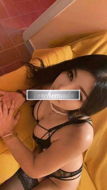 Girl Strepitosa Ragazza  Torino