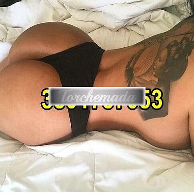 Girl Strepitosa Femmina  Napoli