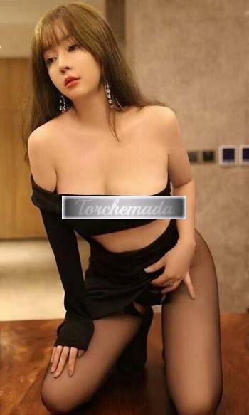 Girl Disponibile, basta chiedere  Viterbo