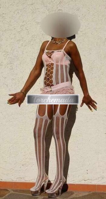 Girl Sonia  Bologna