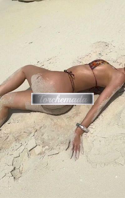 Girl Sexy Esibizionista  Piacenza