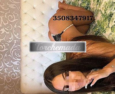 Girl Felina Studentessa  Napoli