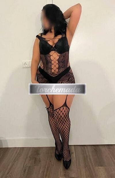 Girl Esplosiva Ragazza  Palermo