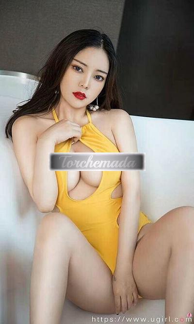 Girl Vogliosa Ragazza  Torino