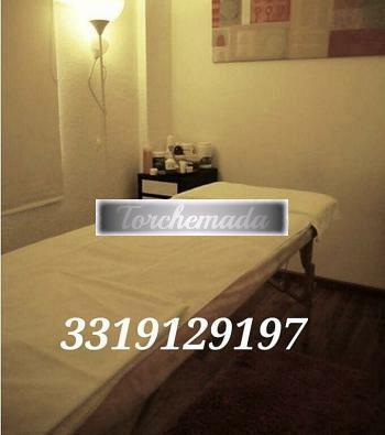 Girl Ti va di schizzare sui miei piedini ?  Crotone