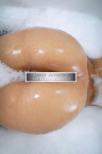 Girl Completissima  Pavia