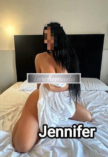 Girl Trasgressiva Bambola  Como