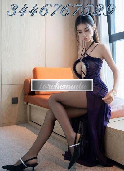 Girl Calda Attrice  Vicenza