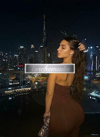 Girl Trasgressiva Attrice  Caserta