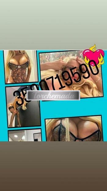 Girl Piccantissima Coinvolgente  Frosinone