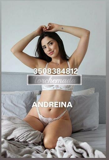 Girl Spettacolare Ragazza  Napoli