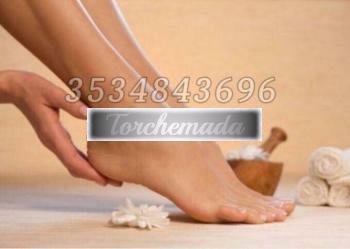 Girl Felina Femmina  Cagliari