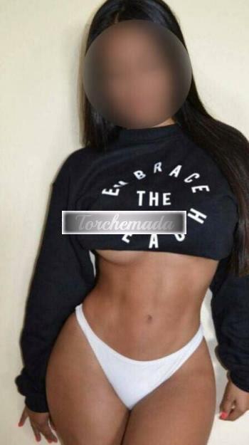 Girl Bellissima Studentessa  Potenza