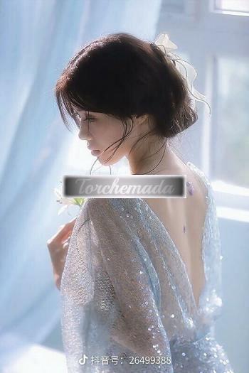 Girl Piccantissima Maestra  Palermo