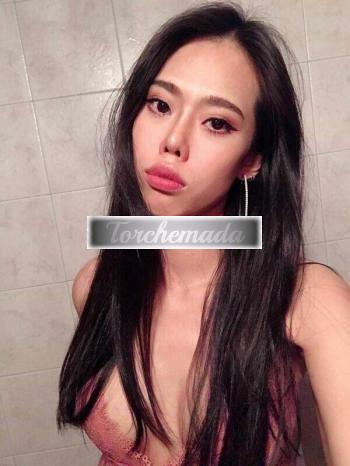 Girl Calda Studentessa  Bologna