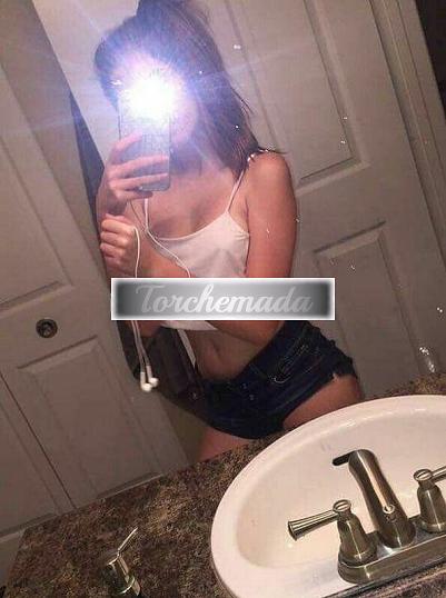 Girl Vogliosa Maestra  Brescia