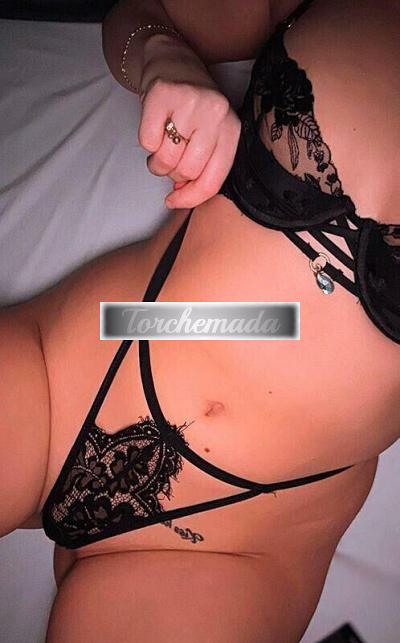 Girl Piccantissima Amabile  Firenze