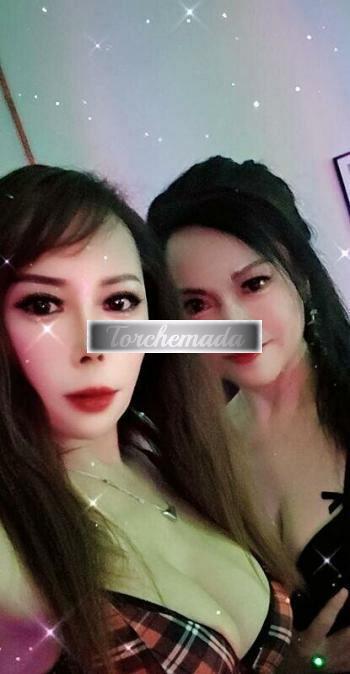 Girl Spettacolare Coinvolgente  Vercelli