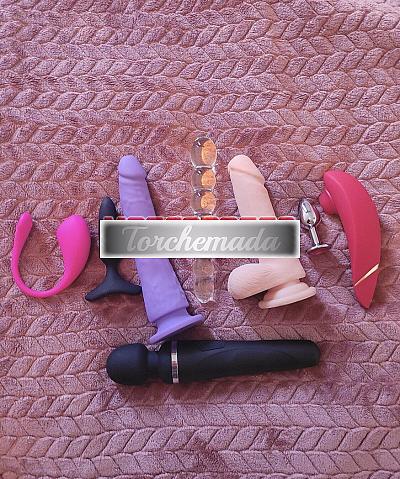 Girl Felina Girl  Torino