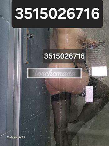 Girl Spettacolare Sirena  Firenze