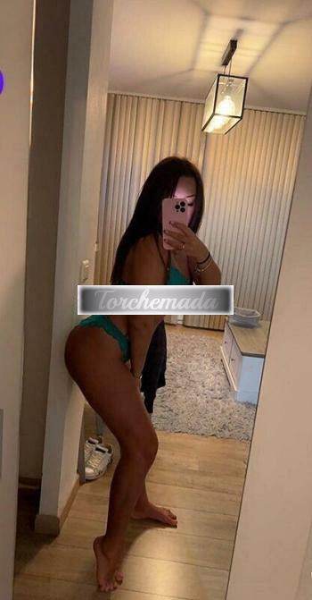 Girl Giulia  Treviso