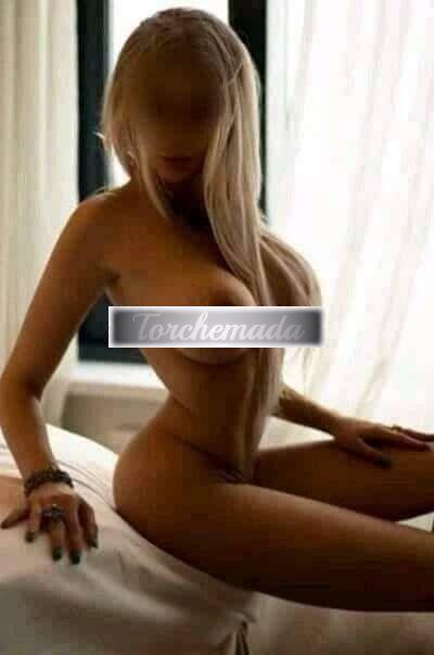 Girl Sexy Coinvolgente  Catanzaro