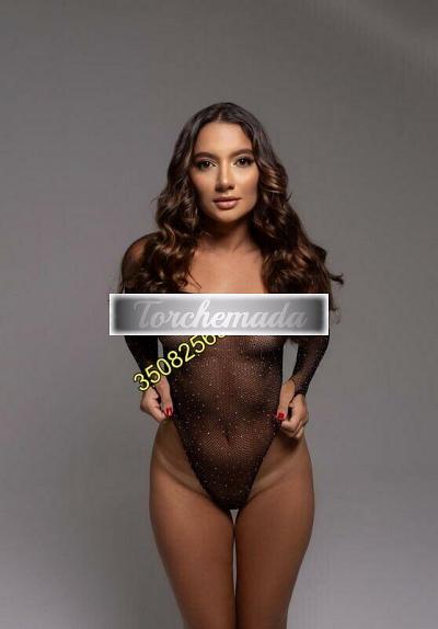 Girl Trasgressiva Maestra  Milano