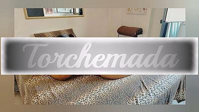 Girl Piccantissima Coinvolgente  Frosinone