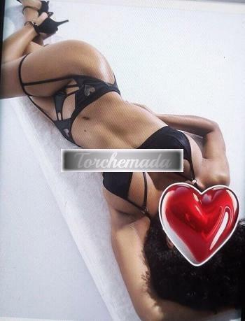 Girl Vogliosa Sensuale  Catanzaro