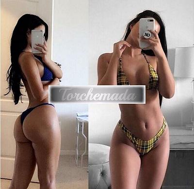 Girl Piccantissima Sensuale  Grosseto