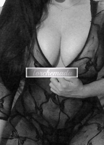 Girl Esplosiva Attrice  Reggio Calabria