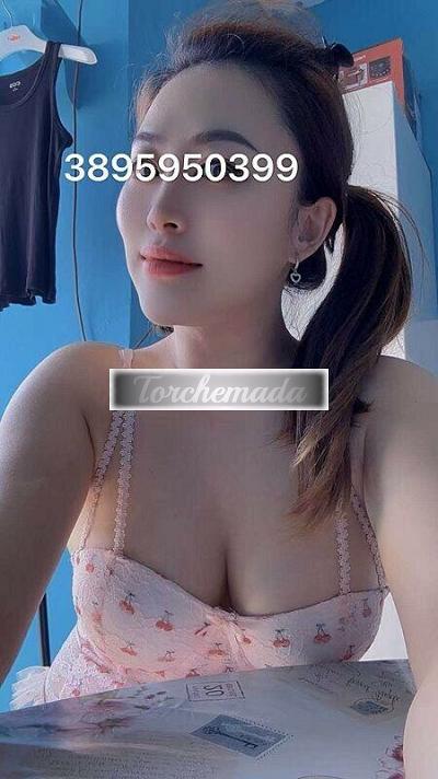 Girl Ragazza Orientale per giochetti erotici particolar  Alessandria