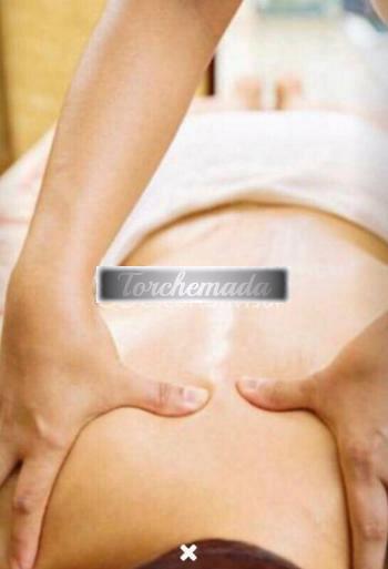 Girl Esplosiva Sensuale  Campobasso