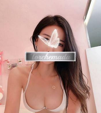 Girl Bellissima Bambola  Varese
