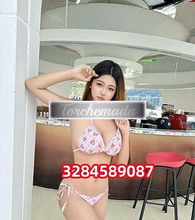 Girl Spettacolare Bambola  Lecce