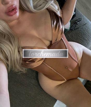 Girl Felina Ragazza  Pescara