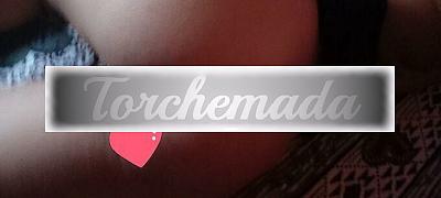 Girl Bocca Calda Bollente  Como