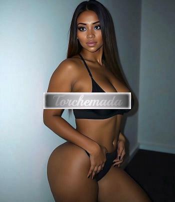 Girl Piccantissima Attrice  Lecce