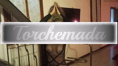 Girl Isabella  Mantova