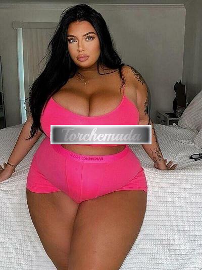 Girl Intrattenitrice esperta  Biella