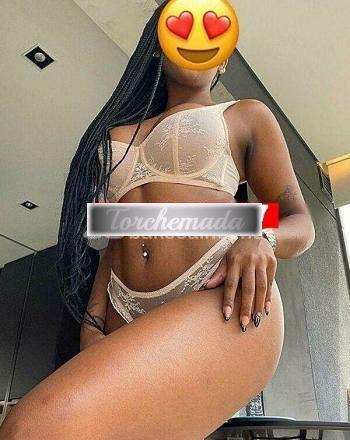 Girl Bellissima Maestra  Ancona