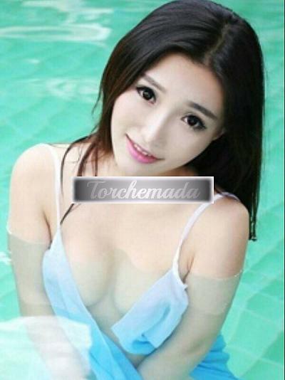 Girl Tutte zoccole  Rovigo