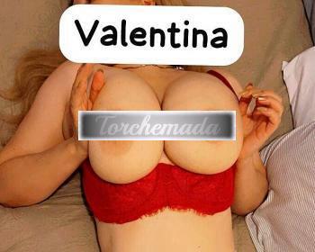 Girl Appassionata e sensuale  Piacenza