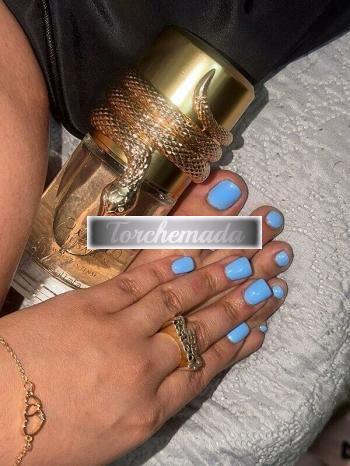 Girl Strepitosa Maestra  Vercelli