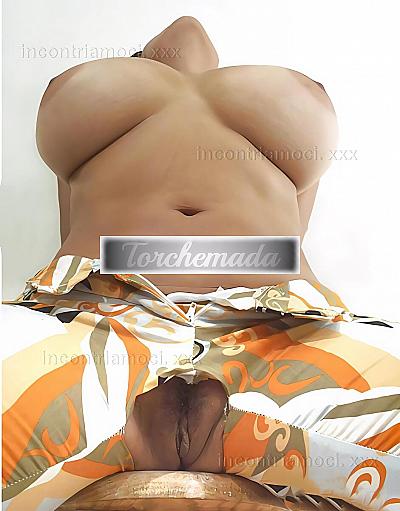 Girl Donna matura  Trieste