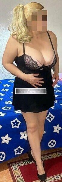 Girl Spettacolare Maestra  Perugia