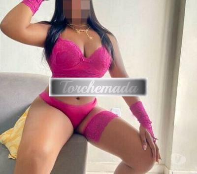 Girl Bellissima Femmina  Bergamo