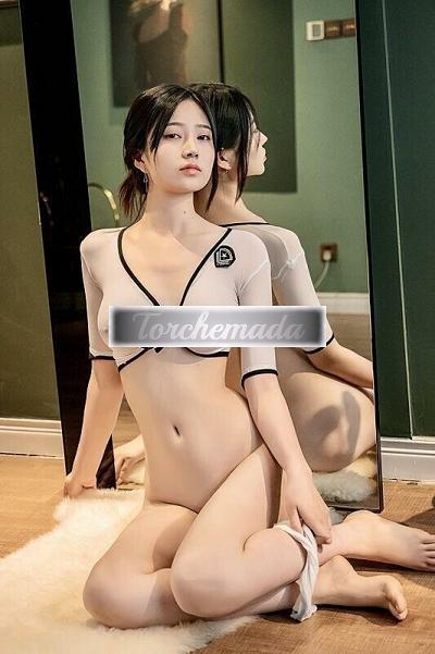 Girl Delizia Tantra  Bolzano