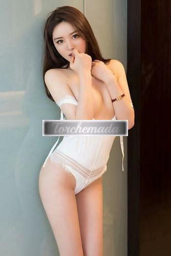 Girl Trasgressiva Studentessa  Torino