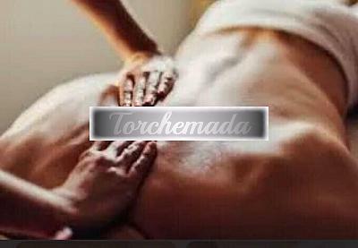 Girl Passione Raffinata  Treviso